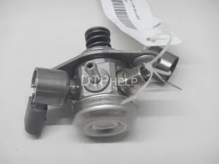 2700700501 ТНВД Mercedes B W246 Арт AM70614800, вид 3