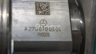 2700700501 ТНВД Mercedes B W246 Арт AM70618347, вид 3