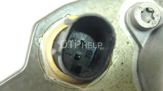 6420701201 ТНВД Mercedes ML W164 Арт AM70620314, вид 2