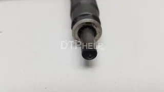 2367039365 Форсунка дизельная электрическая Toyota Land Cruiser 200 Арт AM70620826, вид 2