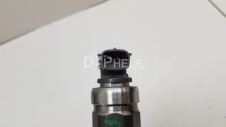 2367039365 Форсунка дизельная электрическая Toyota Land Cruiser 200 Арт AM70620829, вид 4