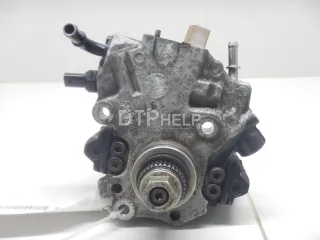 6510702601 ТНВД Mercedes C W204 Арт AM70635466, вид 1