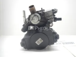 6510702601 ТНВД Mercedes C W204 Арт AM70635466, вид 4