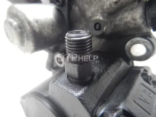 6510702601 ТНВД Mercedes C W204 Арт AM70635466, вид 8
