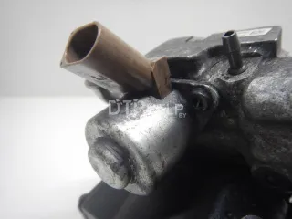 6510702601 ТНВД Mercedes C W204 Арт AM70635466, вид 9