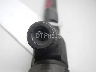 6510703187 Форсунка дизельная электрическая Mercedes Vito W447 Арт AM70637990, вид 4