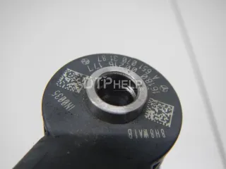6510703187 Форсунка дизельная электрическая Mercedes Vito W447 Арт AM70637990, вид 6
