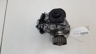 95811031630 ТНВД Porsche Cayenne 958 Арт AM70641786, вид 2