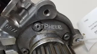 95811031630 ТНВД Porsche Cayenne 958 Арт AM70641786, вид 4