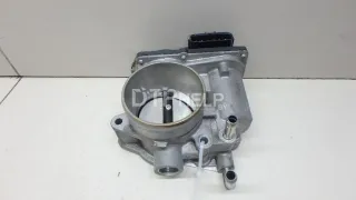 1340054P00 Заслонка дроссельная электрическая Suzuki Vitara2 Арт AM70642719, вид 4