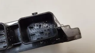 36002485 Блок управления двигателем Volvo S40 2 Арт AM70647706, вид 2