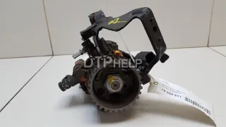 167000061R ТНВД Renault Laguna 3 Арт AM70650671, вид 2