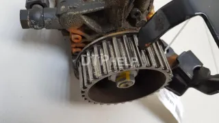 167000061R ТНВД Renault Laguna 3 Арт AM70650671, вид 4