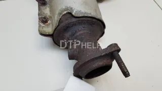 FB5Z5G232B Коллектор выпускной Ford Explorer 5 Арт AM70652066, вид 12