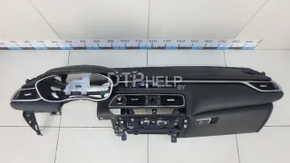  Торпедо Genesis G70 Арт AM70653626, вид 1