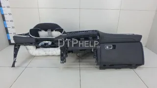  Торпедо Genesis G70 Арт AM70653626, вид 4