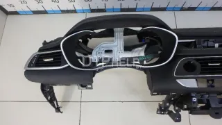  Торпедо Genesis G70 Арт AM70653626, вид 5