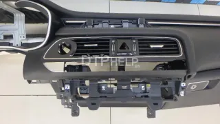  Торпедо Genesis G70 Арт AM70653626, вид 6