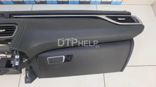  Торпедо Genesis G70 Арт AM70653626, вид 7