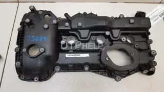 224103LRA0 Крышка головки блока (клапанная) Genesis G80 Арт AM70655421, вид 1