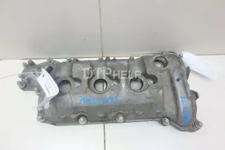 12653688 Крышка головки блока (клапанная) Cadillac SRX 2 Арт AM70662111, вид 1