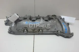 12653688 Крышка головки блока (клапанная) Cadillac SRX 2 Арт AM70662111, вид 2