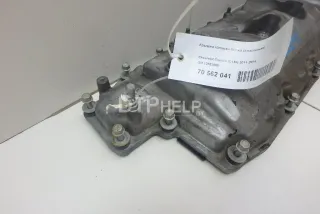 12653688 Крышка головки блока (клапанная) Cadillac SRX 2 Арт AM70662111, вид 3