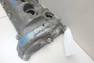 12653688 Крышка головки блока (клапанная) Cadillac SRX 2 Арт AM70662111, вид 4