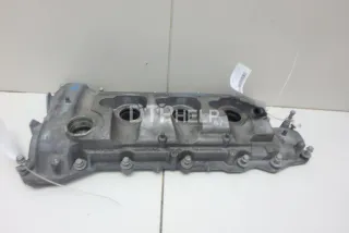 12653688 Крышка головки блока (клапанная) Cadillac SRX 2 Арт AM70662111, вид 5