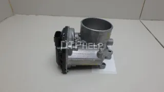 PE2713640 Заслонка дроссельная электрическая Mazda CX-5 2 Арт AM70665453, вид 4