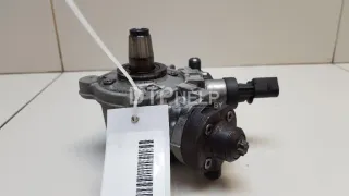 13518597822 ТНВД BMW X3 F25 Арт AM70666067, вид 2