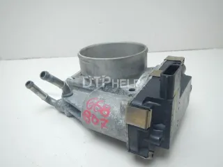 161199HP0A Заслонка дроссельная электрическая Nissan Pathfinder 4 Арт AM70668807, вид 4