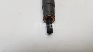 13538571565 Форсунка дизельная электрическая BMW 7 G11/G12 Арт AM70680554, вид 2