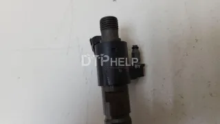 FW939K546AB Форсунка дизельная электрическая Land Rover Discovery 4 Арт AM70680754, вид 3