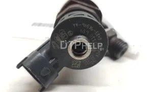 LR073710 Форсунка дизельная электрическая Land Rover Range Rover 4 Арт AM70681041, вид 4