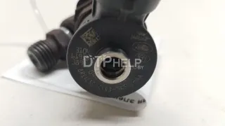LR073710 Форсунка дизельная электрическая Land Rover Range Rover 4 Арт AM70681042, вид 6