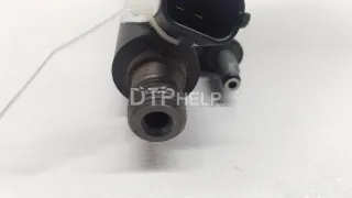 LR078606 Форсунка дизельная электрическая Land Rover Discovery 4 Арт AM70681803, вид 4