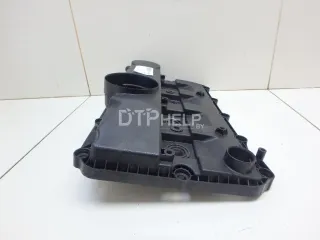 1526690 Крышка головки блока (клапанная) Citroen Jumper 2 Арт AM70686588, вид 3