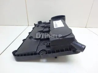 1526690 Крышка головки блока (клапанная) Citroen Jumper 2 Арт AM70686588, вид 6