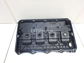 1526690 Крышка головки блока (клапанная) Citroen Jumper 2 Арт AM70686588, вид 7