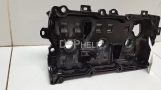 13264JA10A Крышка головки блока (клапанная) Infiniti JX Арт AM70690268, вид 4