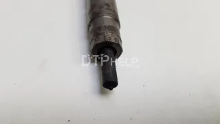 6540700187 Форсунка дизельная электрическая Mercedes E W213 Арт AM70695000, вид 2