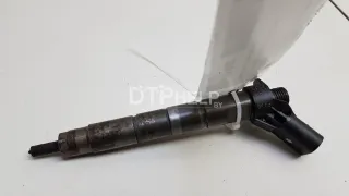 6540700187 Форсунка дизельная электрическая Mercedes E W213 Арт AM70695000, вид 8