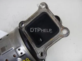 285102SBD0 Коллектор выпускной Hyundai Sonata (DN8) Арт AM70700830, вид 6