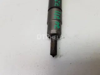 AJ813375 Форсунка дизельная электрическая Land Rover Range Rover 4 Арт AM70711726, вид 2