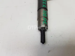 AJ813375 Форсунка дизельная электрическая Land Rover Range Rover 4 Арт AM70711728, вид 2