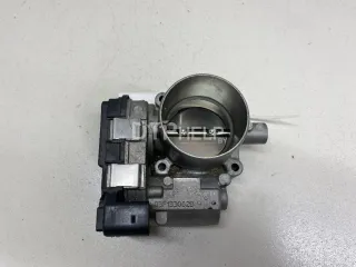 03F133062B Заслонка дроссельная электрическая Seat Leon 3 Арт AM70728691, вид 2