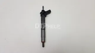 13538571565 Форсунка дизельная электрическая BMW 7 G11/G12 Арт AM70729095, вид 1
