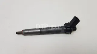 13538571565 Форсунка дизельная электрическая BMW 7 G11/G12 Арт AM70729096, вид 7