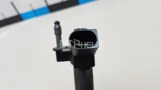 13538571565 Форсунка дизельная электрическая BMW 7 G11/G12 Арт AM70729098, вид 6